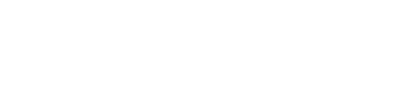 松井工務店